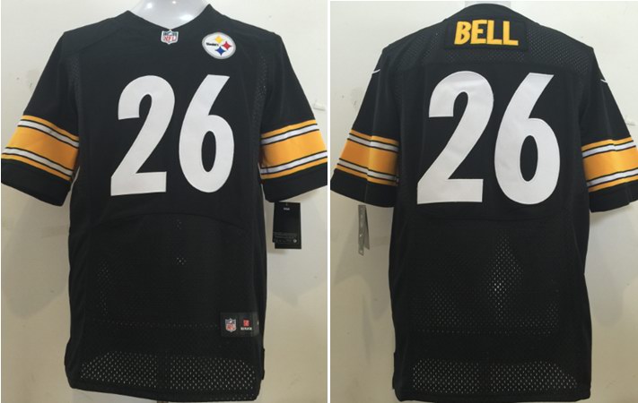 size 60 nfl jerseys-042